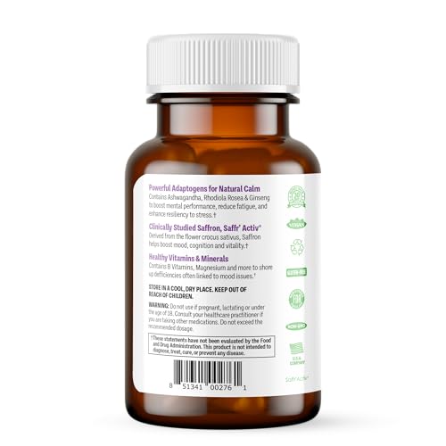 procera-mood-support-boost-mental-perfor-5.jpg