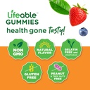 lifeable-magnesium-kids-immune-support-k-5.jpg