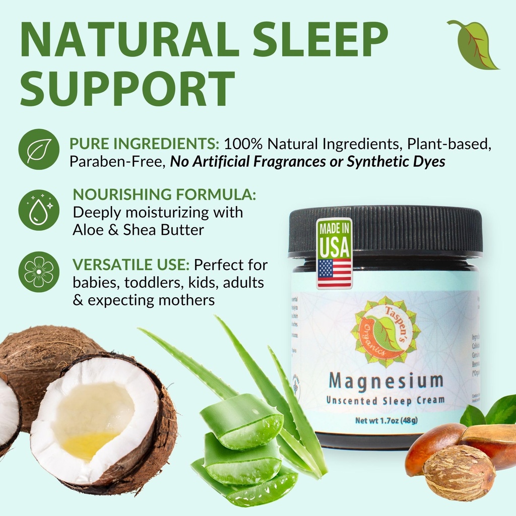 taspen-s-organics-magnesium-unscented-sl-2.jpg