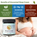 taspen-s-organics-magnesium-unscented-sl-5.jpg