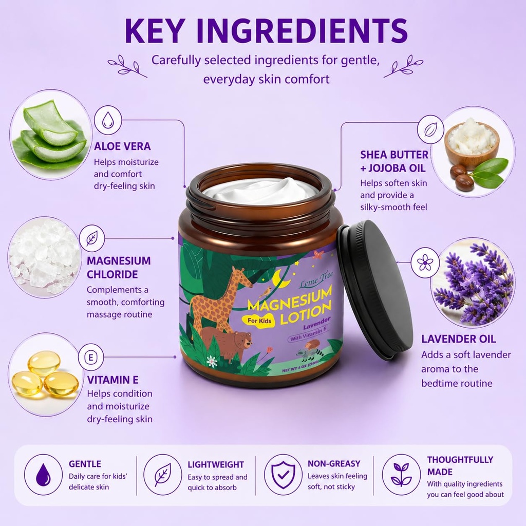 magnesium-lotion-for-kids-babies-lavende-4.jpg