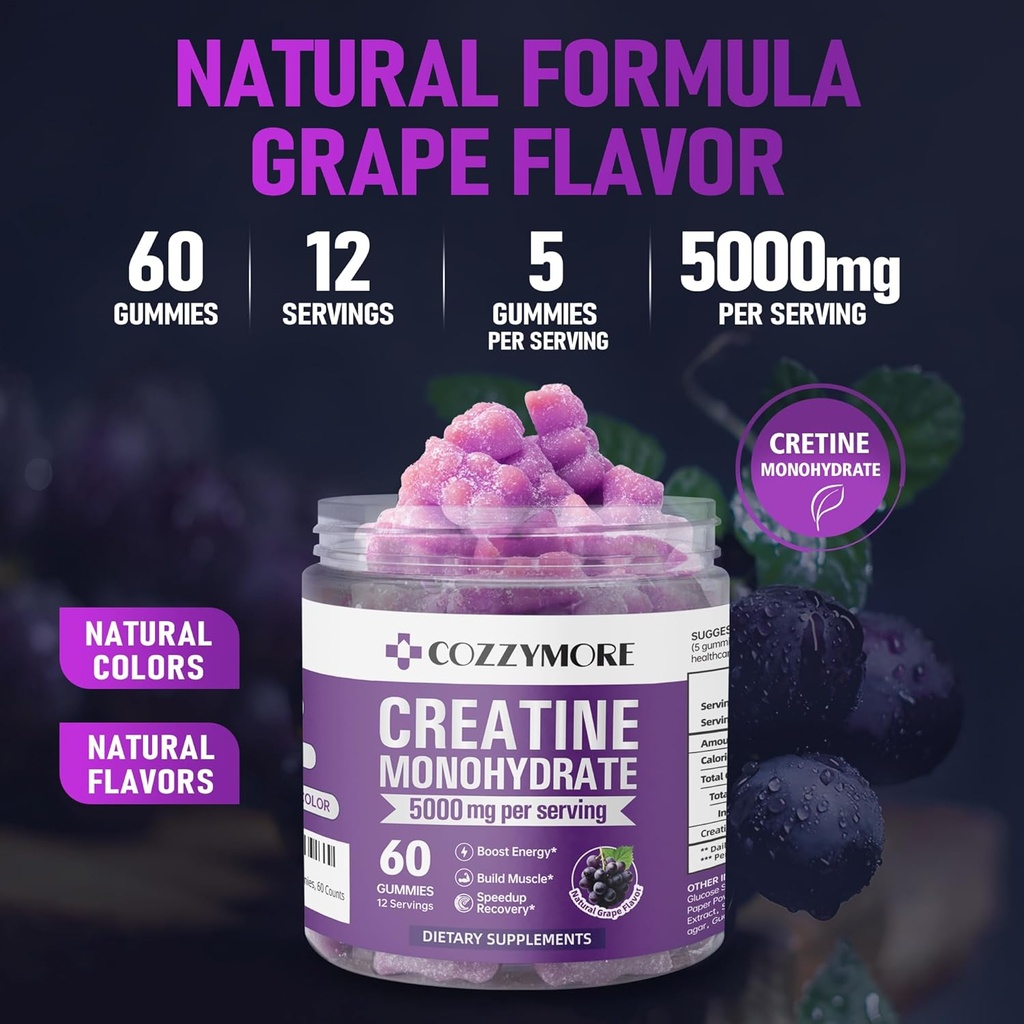 creatine-monohydrate-gummies-5000mg-for--4.jpg