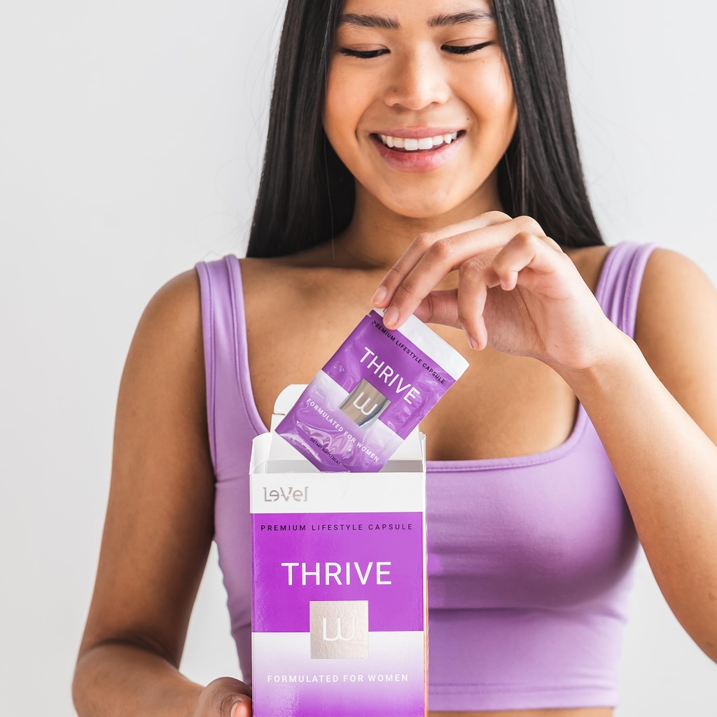 le-vel-thrive-premium-vitamins-minerals--4.jpg