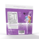le-vel-thrive-premium-vitamins-minerals--2.jpg