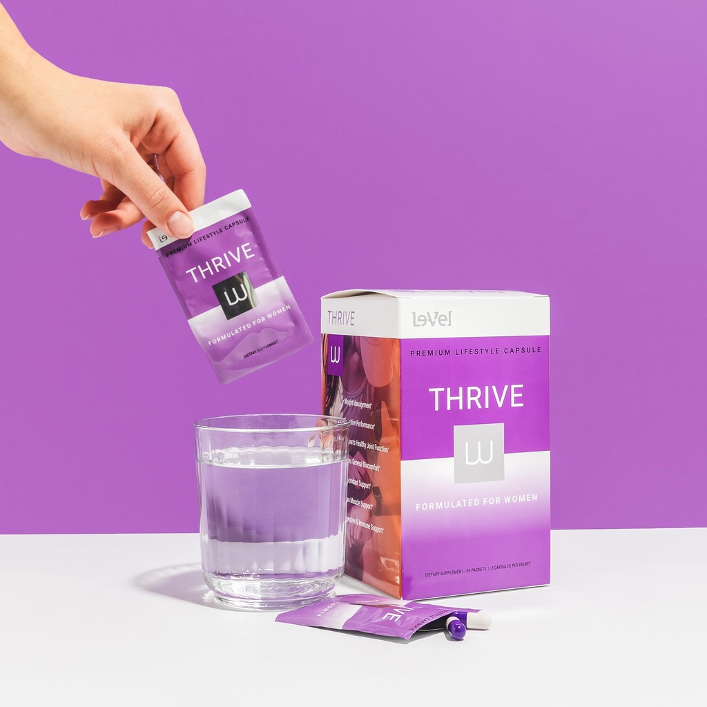 le-vel-thrive-premium-vitamins-minerals--3.jpg