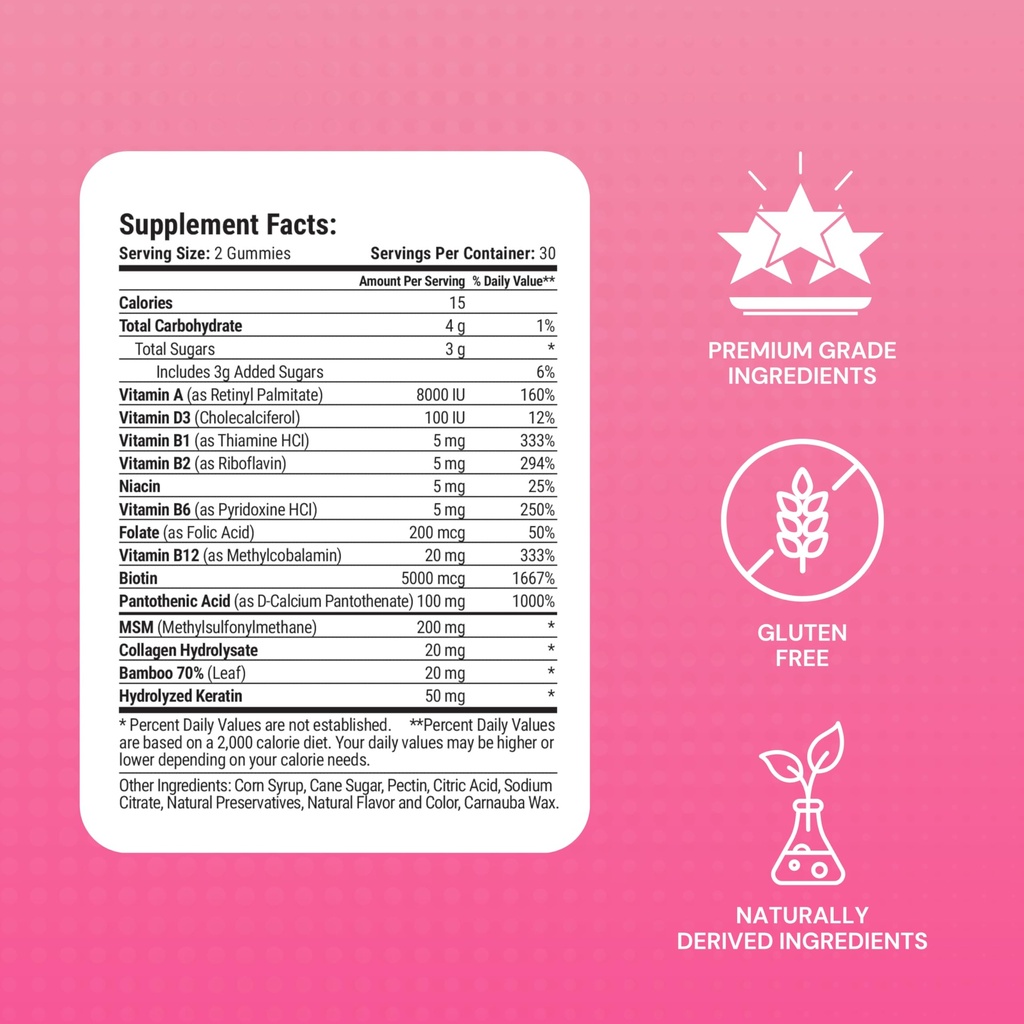 le-vel-thrive-collagen-gummies-30-servin-2.jpg