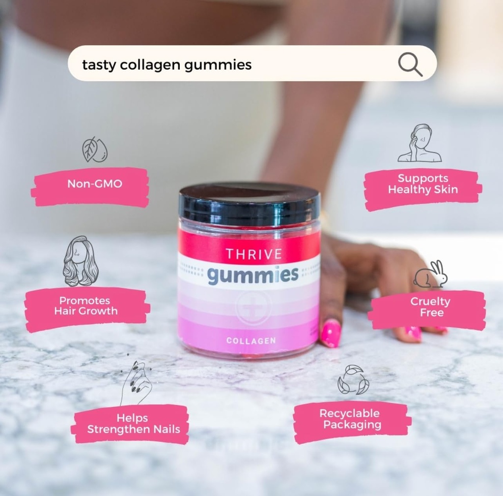 le-vel-thrive-collagen-gummies-30-servin-6.jpg