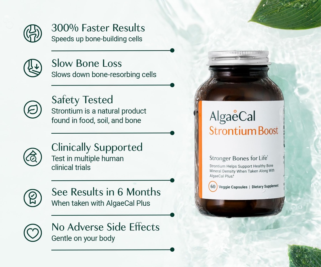 algaecal-strontium-boost-natural-stronti-3.jpg