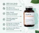 algaecal-strontium-boost-natural-stronti-3.jpg