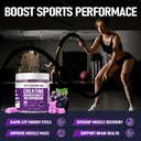 creatine-monohydrate-gummies-5000mg-for--5.jpg