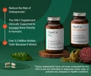 algaecal-bone-health-bundle-free-4-in-1--3.jpg