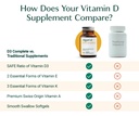 algaecal-vitamin-d3-collagen-bundle-hydr-6.jpg