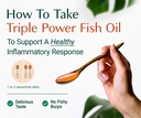 algaecal-triple-power-1200mg-epa-dha-ome-4.jpg