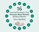 algaecal-bundle-bone-builder-pack-calciu-3.jpg