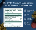 algaecal-bundle-plant-based-calcium-supp-5.jpg
