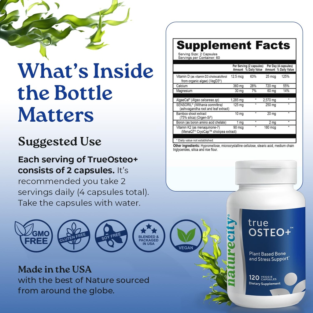 naturecity-true-osteo-bone-support-suppl-5.jpg