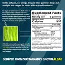 algae-omega-3-gummies-marine-algae-calci-2.jpg
