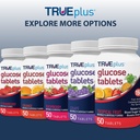 trueplus-glucose-tablets-chewable-tropic-6.jpg