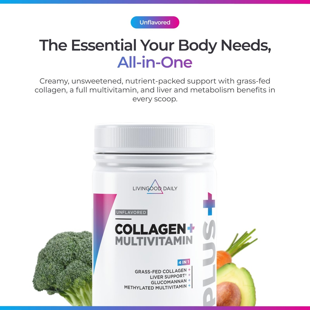 livingood-daily-collagen-powder-for-wome-2.jpg