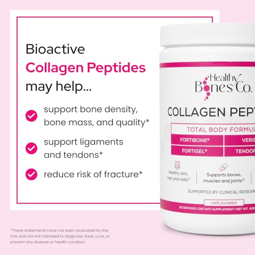 bone-renewal-ritual-bundle-collagen-pept-2.jpg