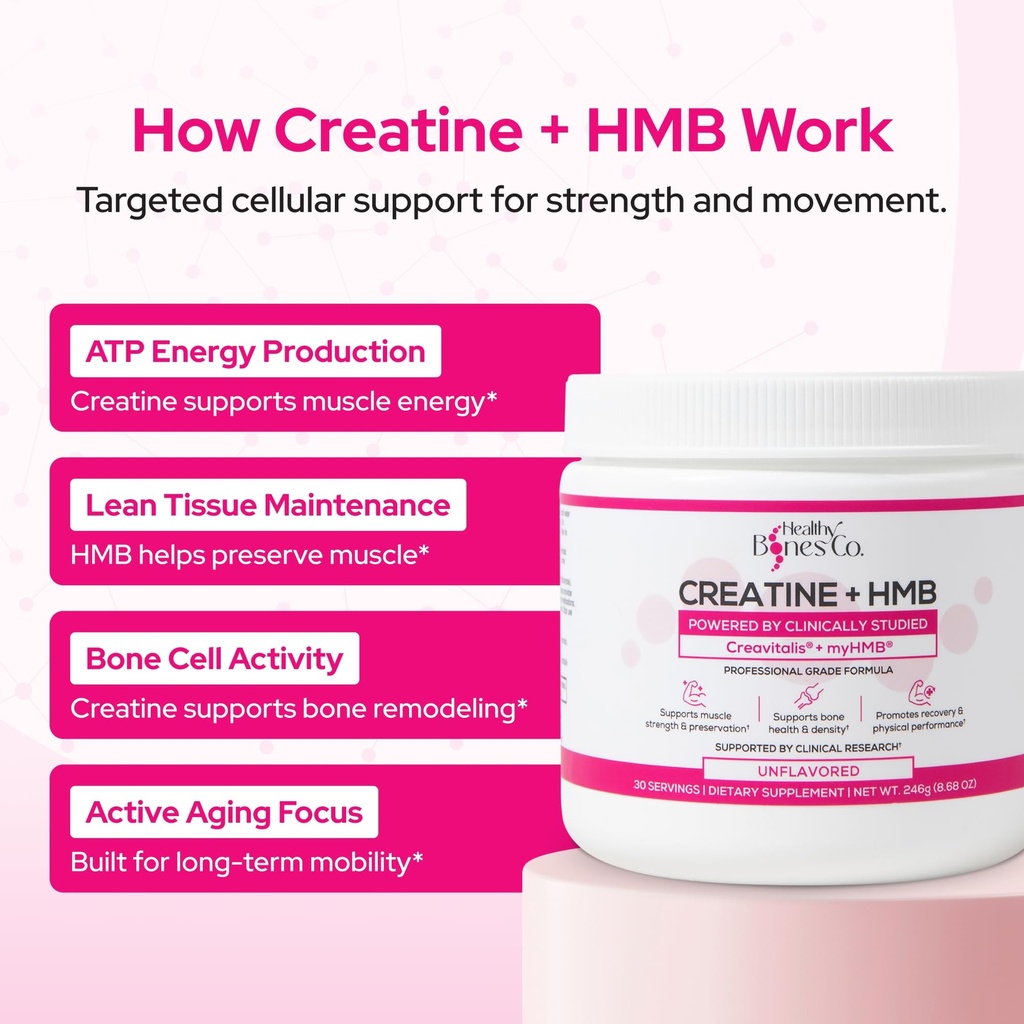 bone-renewal-ritual-bundle-collagen-pept-5.jpg