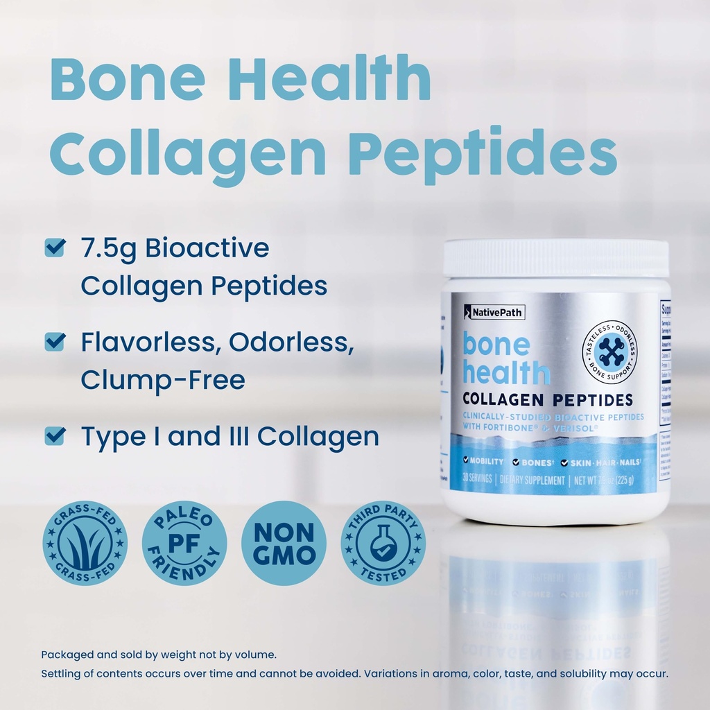 nativepath-bone-health-collagen-and-mct--3.jpg
