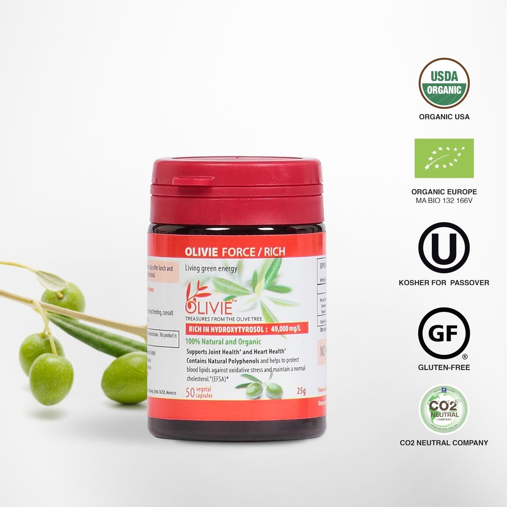 organic-olive-leaf-extract-capsules-oliv-2.jpg