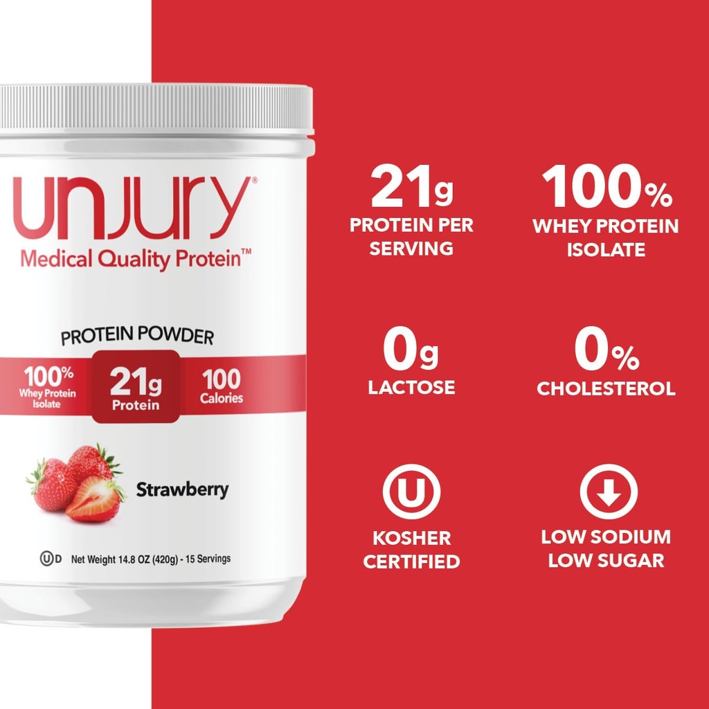 unjury-whey-protein-powder-strawberry-21-4.jpg
