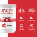 unjury-whey-protein-powder-strawberry-21-4.jpg