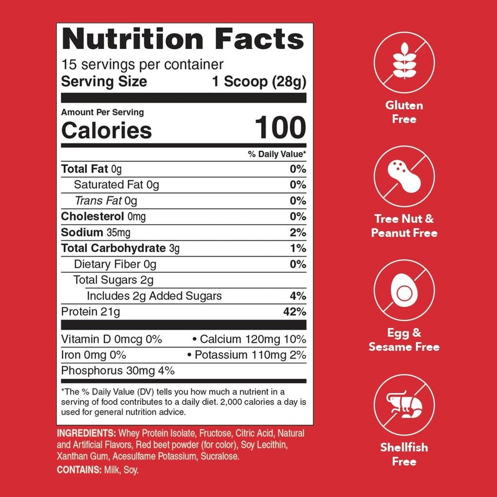 unjury-whey-protein-powder-strawberry-21-2.jpg