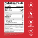 unjury-whey-protein-powder-strawberry-21-2.jpg