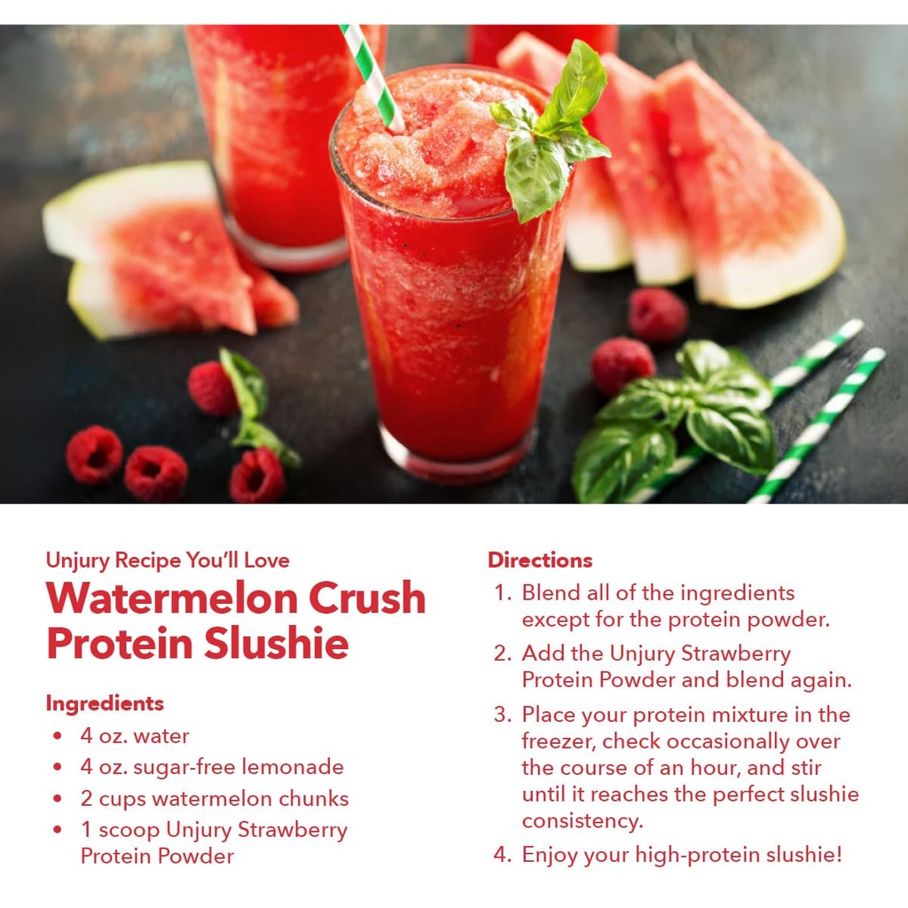 unjury-whey-protein-powder-strawberry-21-5.jpg