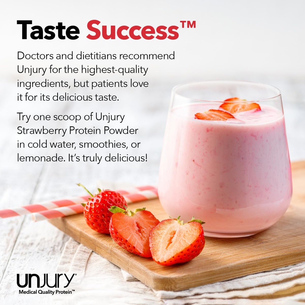 unjury-whey-protein-powder-strawberry-21-6.jpg