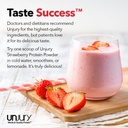 unjury-whey-protein-powder-strawberry-21-6.jpg