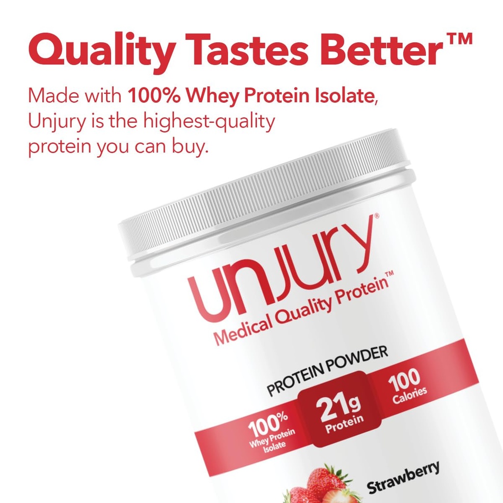 unjury-whey-protein-powder-strawberry-21-3.jpg