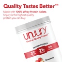 unjury-whey-protein-powder-strawberry-21-3.jpg