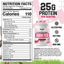 axe-sledge-farm-fed-100-whey-protein-iso-2.jpg