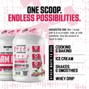 axe-sledge-farm-fed-100-whey-protein-iso-5.jpg