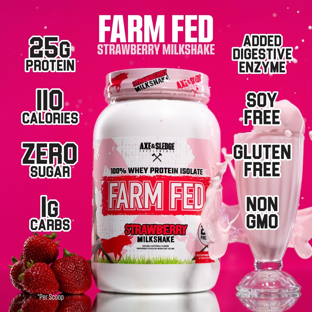axe-sledge-farm-fed-100-whey-protein-iso-3.jpg
