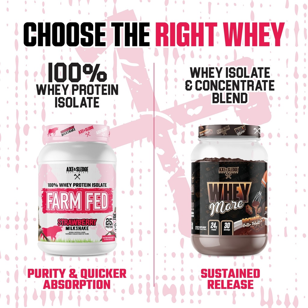 axe-sledge-farm-fed-100-whey-protein-iso-6.jpg
