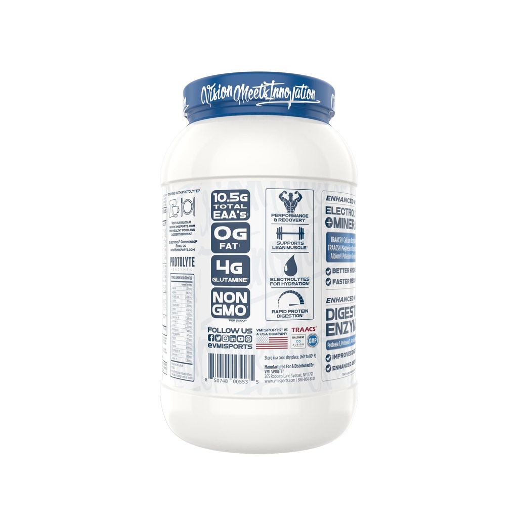 vmi-sports-protolyte-whey-isolate-protei-4.jpg