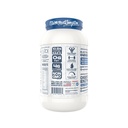 vmi-sports-protolyte-whey-isolate-protei-4.jpg