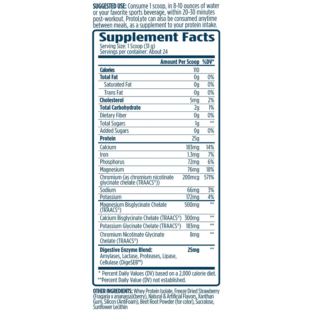 vmi-sports-protolyte-whey-isolate-protei-2.jpg