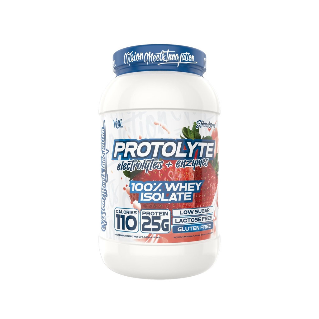 vmi-sports-protolyte-whey-isolate-protei-3.jpg