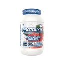 vmi-sports-protolyte-whey-isolate-protei-3.jpg