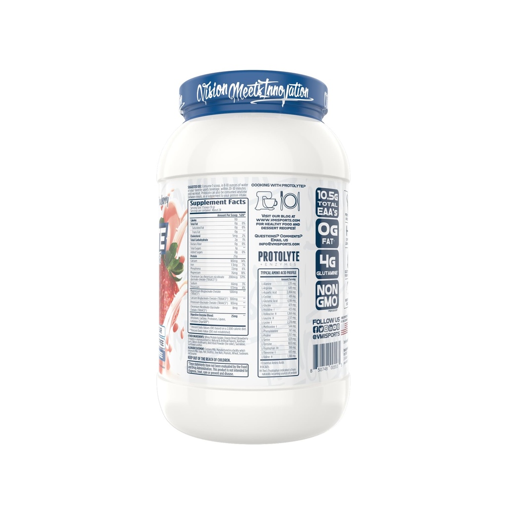 vmi-sports-protolyte-whey-isolate-protei-5.jpg