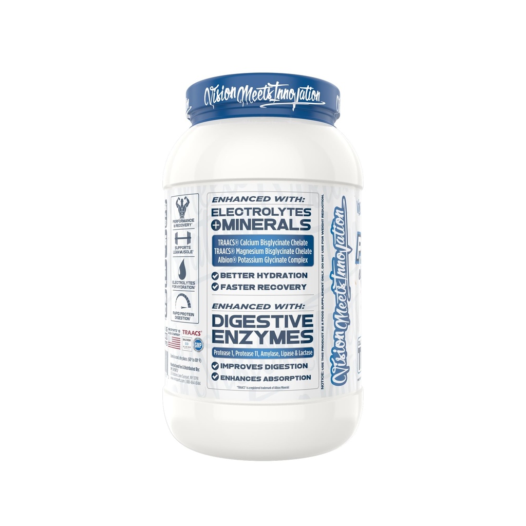 vmi-sports-protolyte-whey-isolate-protei-6.jpg