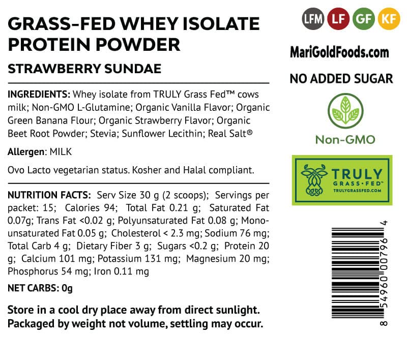 marigold-grass-fed-whey-protein-isolate--4.jpg