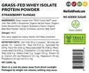 marigold-grass-fed-whey-protein-isolate--4.jpg
