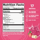nutricost-clear-whey-protein-isolate-pow-2.jpg